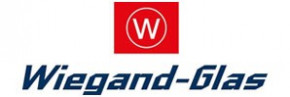 Wiegand-Glas Holding GmbHOtto-Wiegand-Straße 9D-96361 Steinbach am Wald